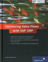 Optimizing Value Flows with Sap Erp