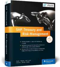 SAP Treasury and Risk Management （2ND）