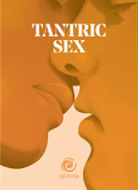 Tantric Sex （Reissue）