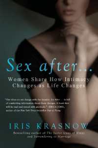 Sex after . . . : Women Share How Intimacy Changes as Life Changes