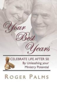 Your Best Years
