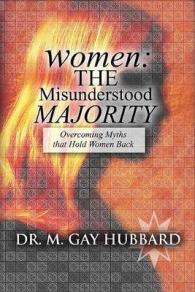 Women: the Misunderstood Majority
