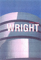 Frank Lloyd Wright : American Architects (American Architects)
