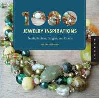 1000 Jewelry Inspirations : Beads, Baubles, Dangles, and Chains