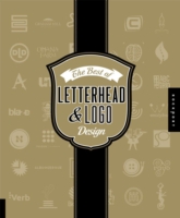 The Best of Letterhead & Logo Design (Letterhead & Logo Design)