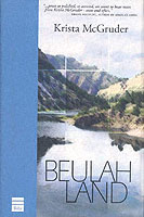 Beulah Land