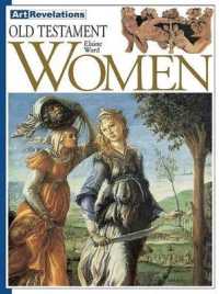 Old Testament Women （American ed.）