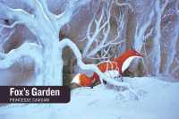 Fox's Garden (Stories without Words)