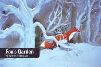 Fox's Garden