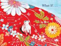 What If... -- Hardback