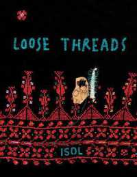 Loose Threads : A Picture Book