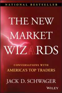 The New Market Wizards : Conversations with America's Top Traders