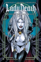 Lady Death : Origins Volume 1 (Lady Death: Origins)