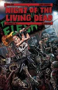 Night of the Living Dead (Night of the Living Dead)