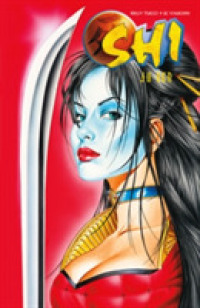Shi : Ju-nen