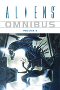 Aliens Omnibus 3