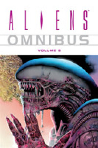 Aliens Omnibus 5 〈5〉
