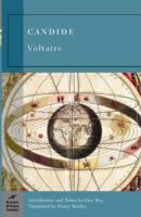 Candide, or Optimism (Barnes & Noble Classics)