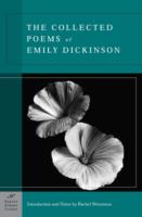 The Collected Poems of Emily Dickinson (Barnes & Noble Classics Series) (Barnes & Noble Classics)