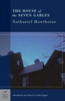 The House of the Seven Gables (Barnes & Noble Classics)