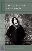 The Collected Oscar Wilde (Barnes & Noble Classics)