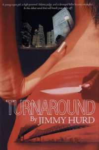 Turnaround