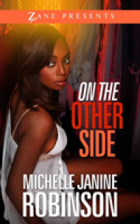 On the Other Side