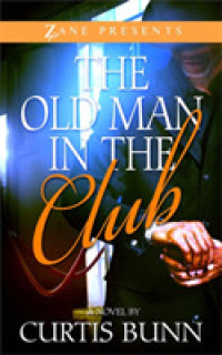 Old Man in the Club -- Paperback / softback