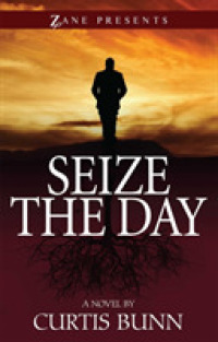 Seize the Day -- Paperback
