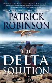 The Delta Solution （Reprint）