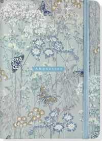 Address Book Dusky Meadow