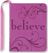 Believe