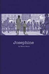 Josephine gn