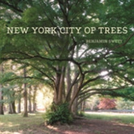 New York City of Trees （1ST）