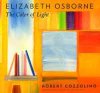 Elizabeth Osborne : The Color of Light