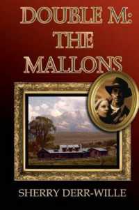 Double M : The Mallons (Double M)
