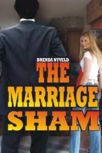 The Marriage Sham
