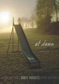 At Dawn