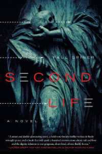 Second Life