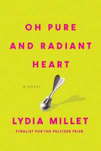 Oh Pure and Radiant Heart