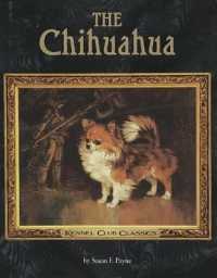 Chihuahua (Kennel Club Classics)