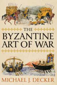 The Byzantine Art of War