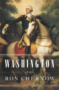 Washington : A Life