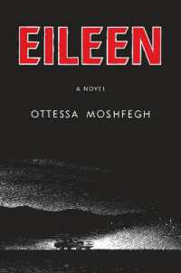 Eileen : A Novel