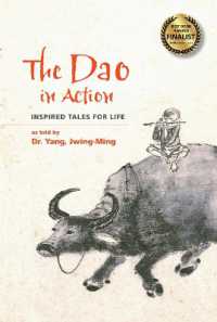 The Dao in Action : Inspired Tales for Life