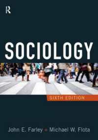 Sociology （6TH）