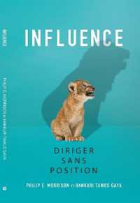 Influence : Diriger Sans Position