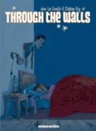 Through the Walls (Through the Walls)