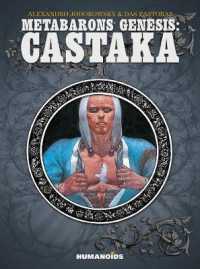 Castaka (Castaka)