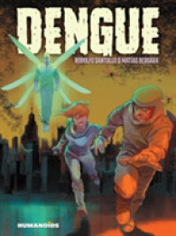 Dengue (Dengue)